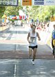 nike_2004_0877.jpg