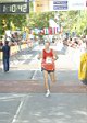 nike_2004_0878.jpg