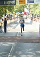 nike_2004_0879.jpg