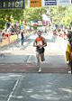 nike_2004_0880.jpg