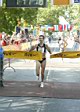 nike_2004_0881.jpg