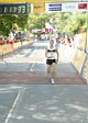 nike_2004_0883.jpg