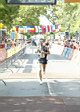 nike_2004_0884.jpg