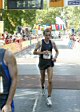 nike_2004_0885.jpg