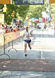 nike_2004_0886.jpg