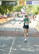 nike_2004_0888.jpg