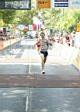 nike_2004_0889.jpg