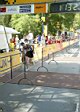 nike_2004_0891.jpg