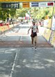 nike_2004_0892.jpg