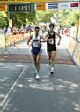 nike_2004_0893.jpg