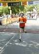 nike_2004_0894.jpg