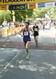 nike_2004_0895.jpg