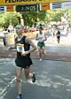 nike_2004_0896.jpg