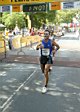 nike_2004_0897.jpg