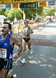 nike_2004_0898.jpg