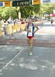nike_2004_0899.jpg