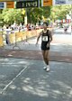 nike_2004_0900.jpg