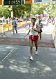 nike_2004_0901.jpg