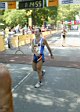 nike_2004_0902.jpg