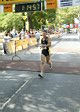nike_2004_0903.jpg