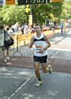 nike_2004_0904.jpg