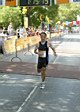 nike_2004_0905.jpg