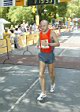 nike_2004_0906.jpg