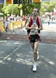 nike_2004_0908.jpg