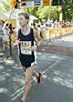 nike_2004_0909.jpg