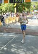 nike_2004_0910.jpg