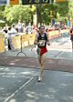 nike_2004_0914.jpg