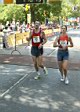 nike_2004_0915.jpg