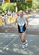 nike_2004_0916.jpg