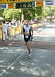 nike_2004_0917.jpg
