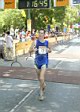 nike_2004_0918.jpg