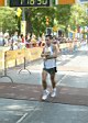 nike_2004_0919.jpg