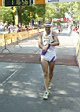 nike_2004_0920.jpg
