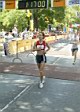 nike_2004_0921.jpg