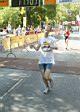 nike_2004_0922.jpg