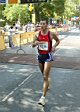 nike_2004_0923.jpg