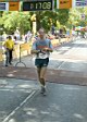 nike_2004_0924.jpg