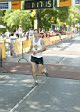 nike_2004_0925.jpg