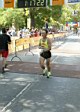 nike_2004_0926.jpg