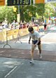 nike_2004_0928.jpg