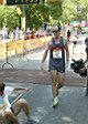 nike_2004_0929.jpg