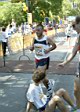 nike_2004_0930.jpg