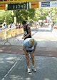 nike_2004_0931.jpg