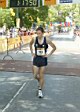 nike_2004_0932.jpg