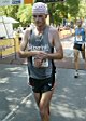 nike_2004_0933.jpg