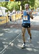 nike_2004_0934.jpg